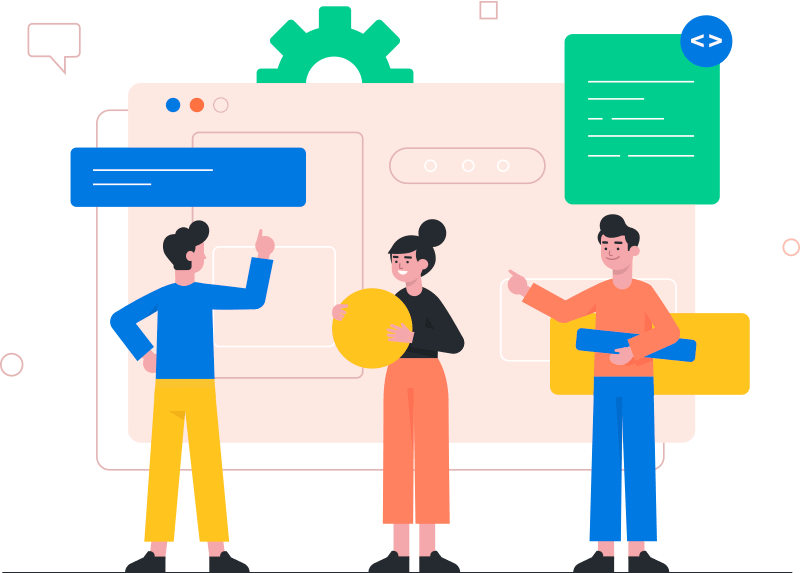 Customer Relationship Management