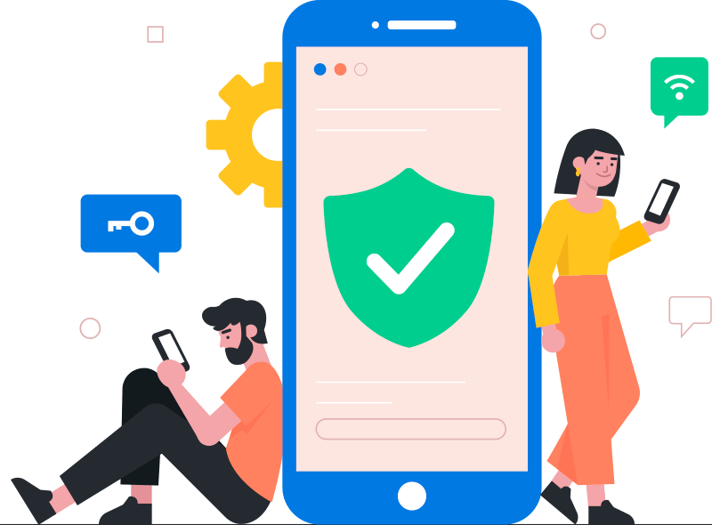 plextom solutions