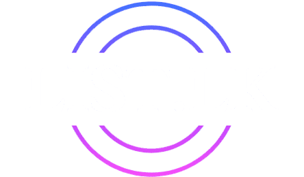 List.lk