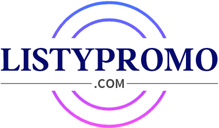 ListyPromo.com