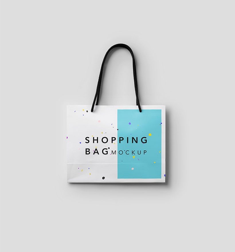 Ecommerce Website Development