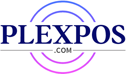 PlexPos.com