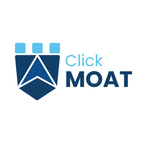 ClickMoat