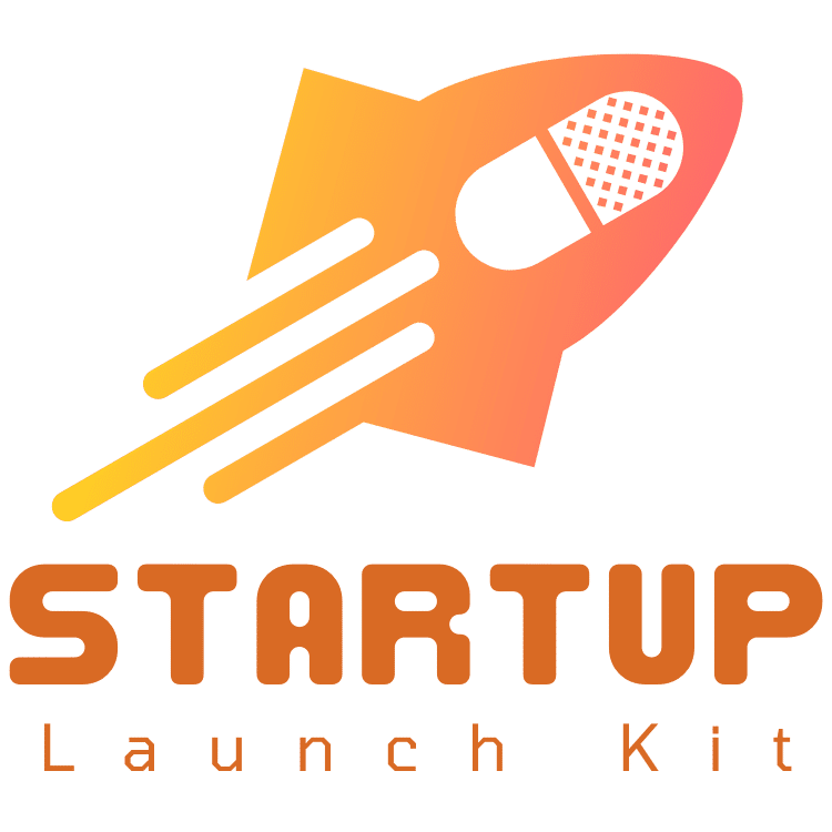 Startup Launch Kit