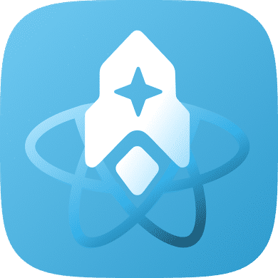 React Native Starter AI