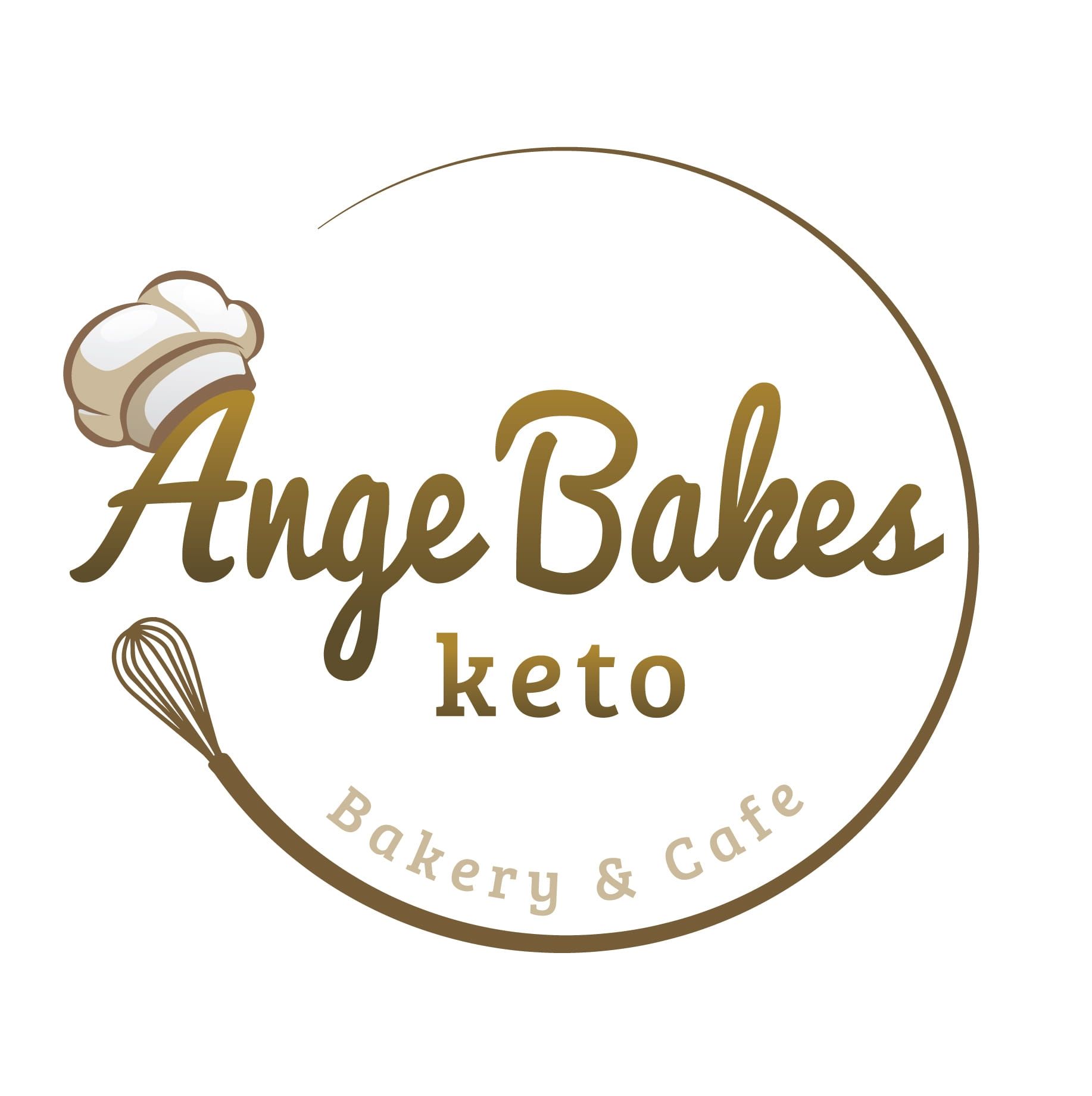 Ange Bakes