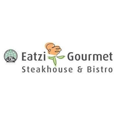 Eatzi Gourmet