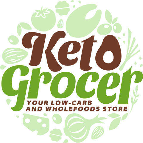 Ketogrocer.my