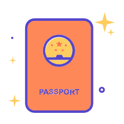 passport-svgrepo-com