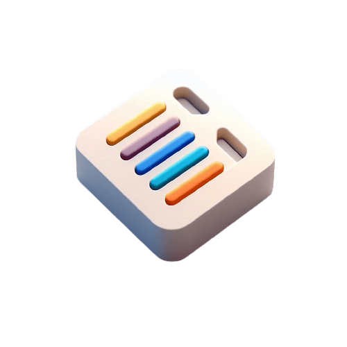 SaaS Starters logo