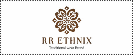 Rr ethnix