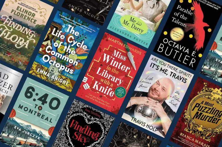 What we read in January 2026