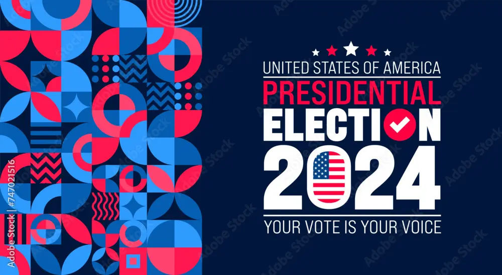 米大統領選