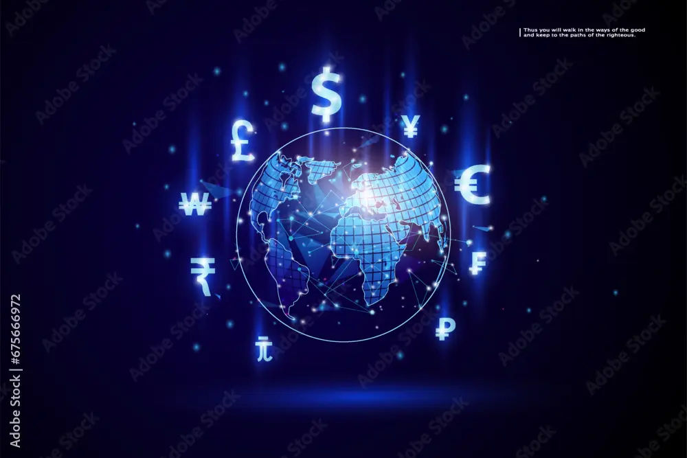 円安