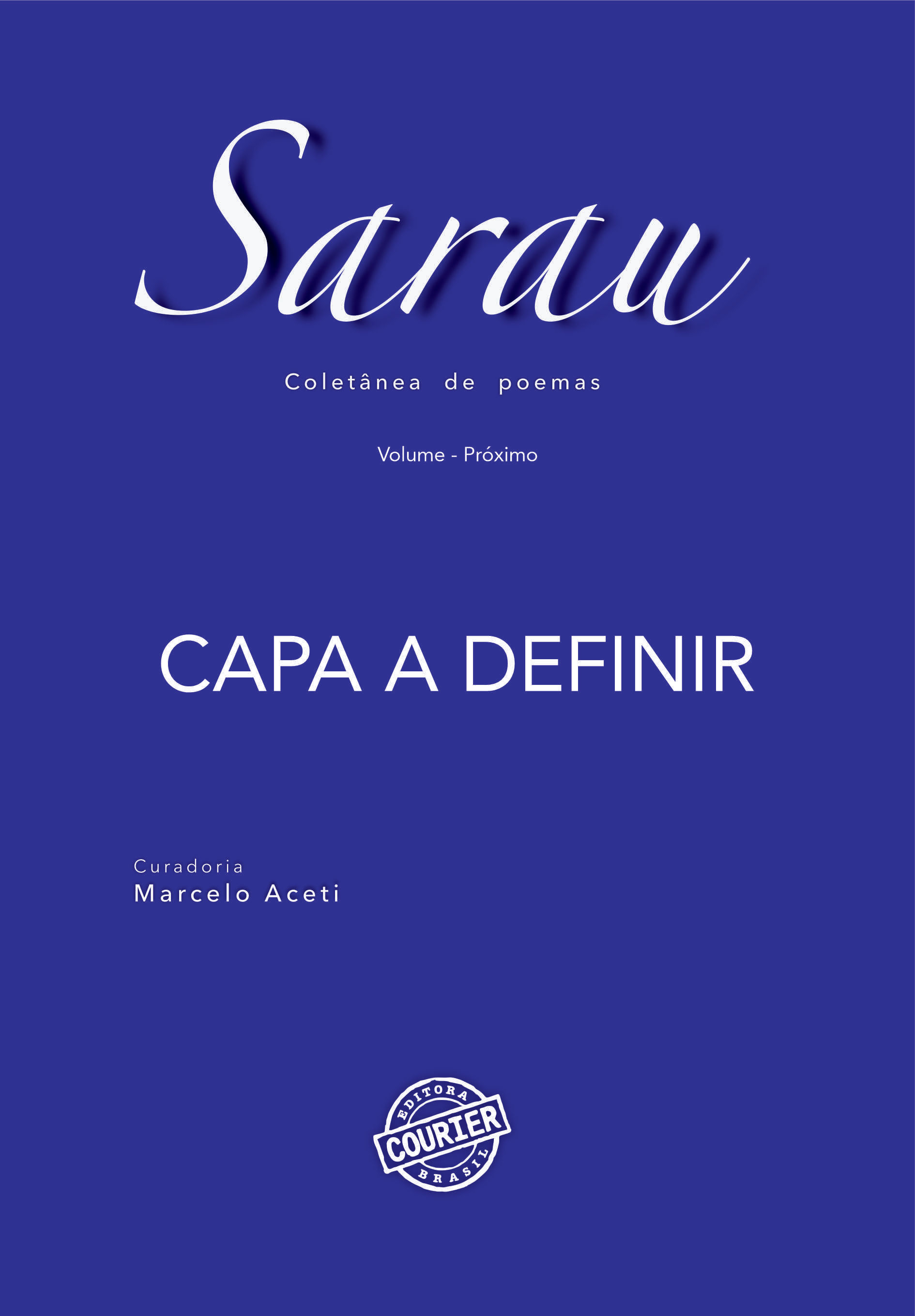 Sarau