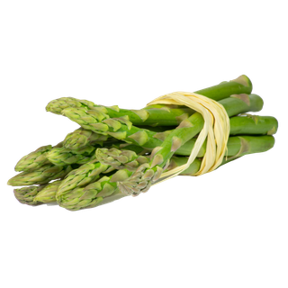 Asparagus