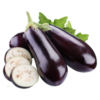 Aubergine