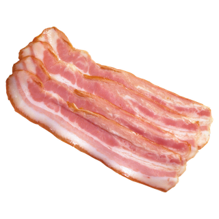 Bacon