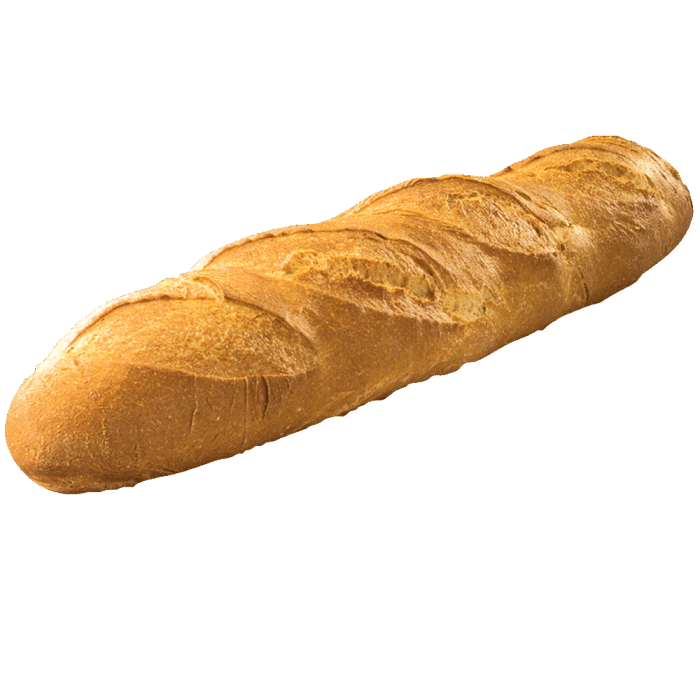 Baguette