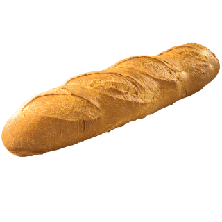 Baguette