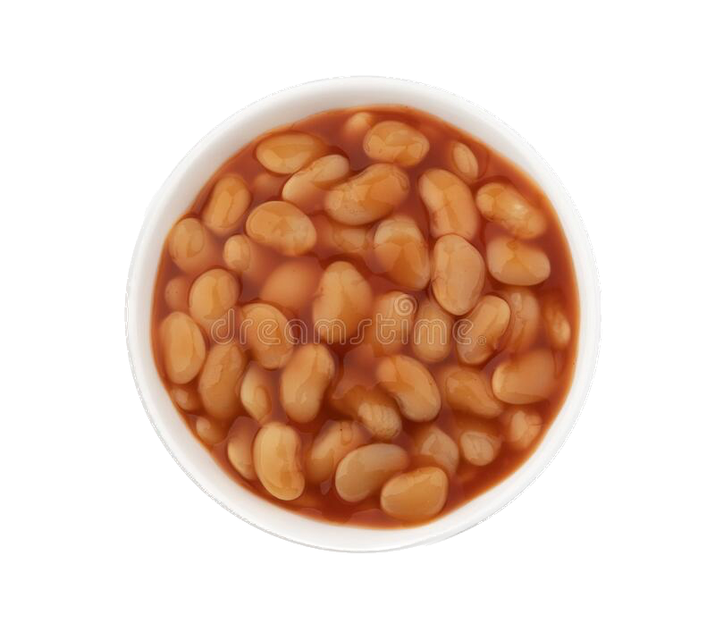 Baked Beans