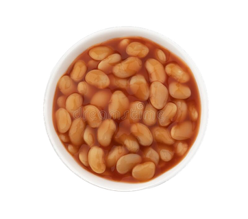 Baked Beans