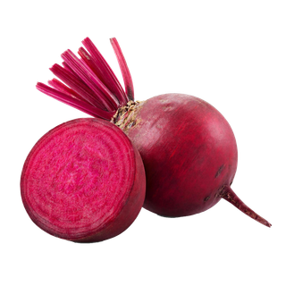 Beetroot