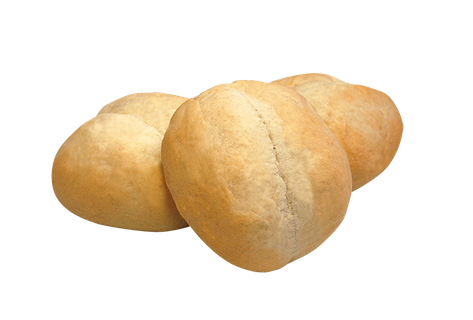 Bread Rolls