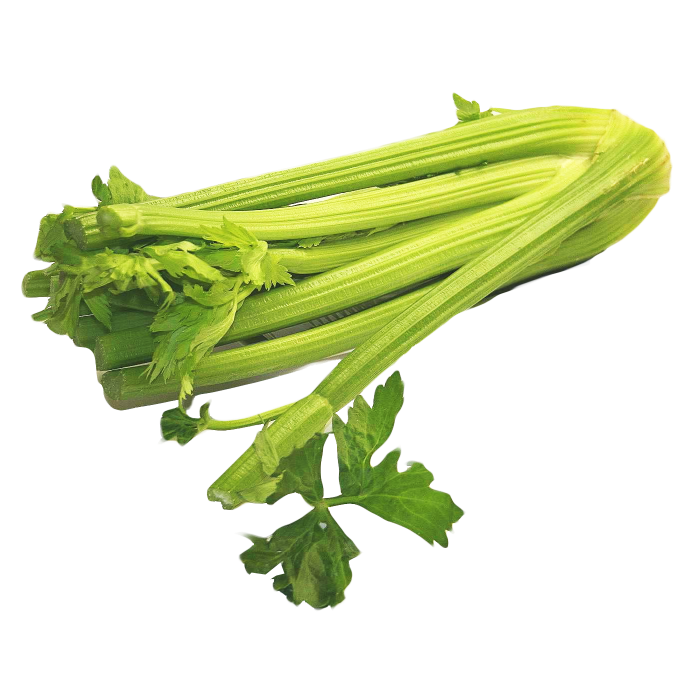 Celery