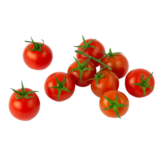 Cherry Tomatoes