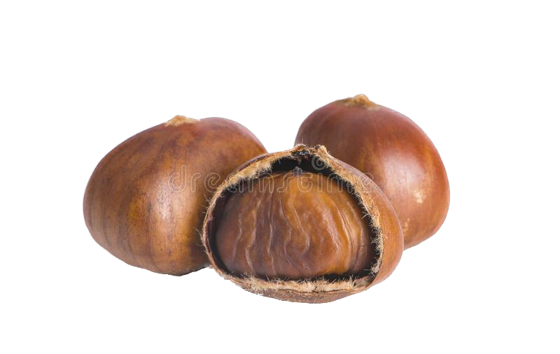 Chestnuts