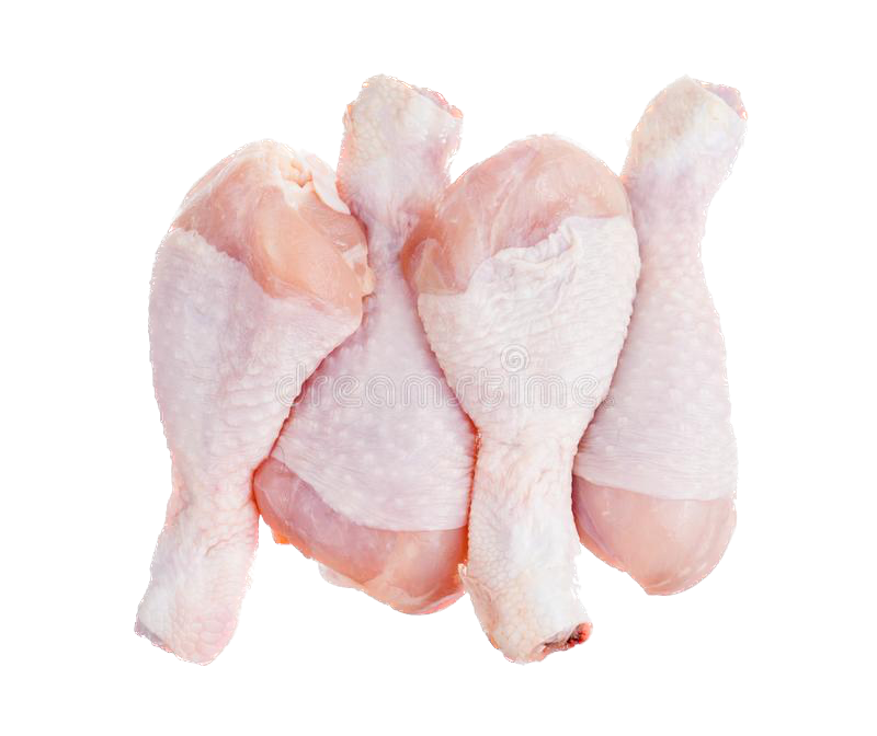 Chicken Legs