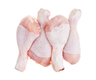 Chicken Legs