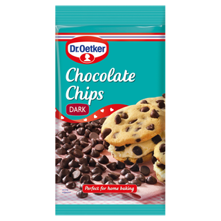 Chocolate Chips