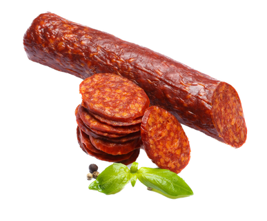 Chorizo