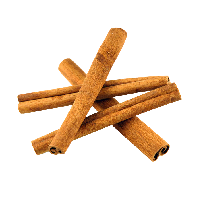 Cinnamon Stick