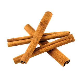 Cinnamon Stick