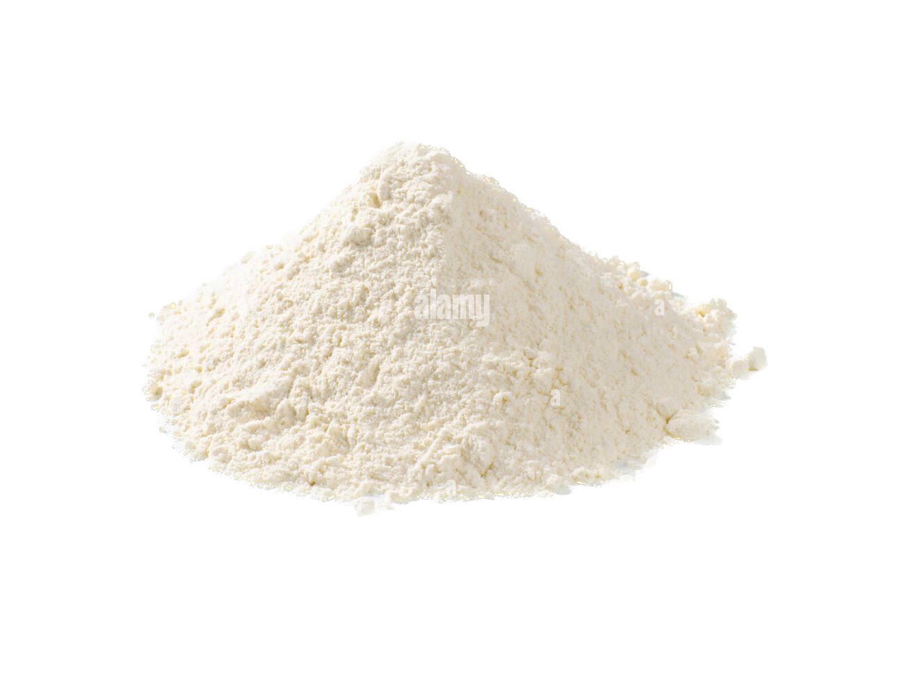 Corn Flour