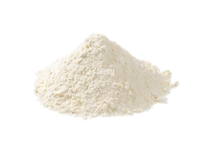 Corn Flour