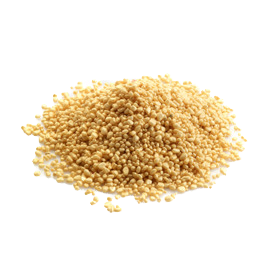 Couscous