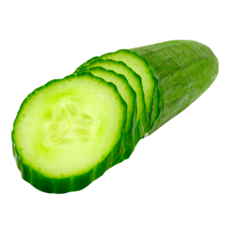 Cucumber