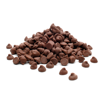 Dark Chocolate Chips