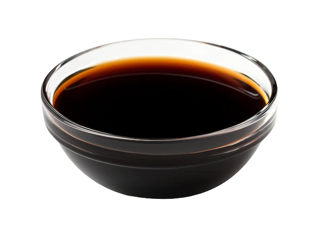 Dark Soy Sauce