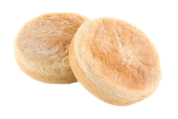 English Muffins