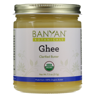 Ghee