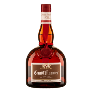 Grand Marnier