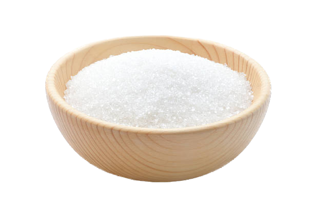 Granulated Sugar