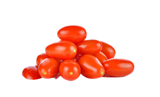 Grape Tomatoes