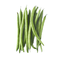 Green Beans