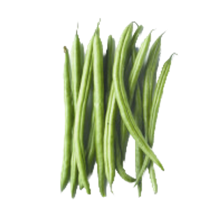 Green Beans